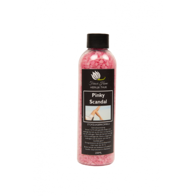 STOFZUIGERKORRELS PINKY SCANDAL - FLES 250 ML STOFZUIGERKORRELS PINKY SCANDAL - FLES 250 ML